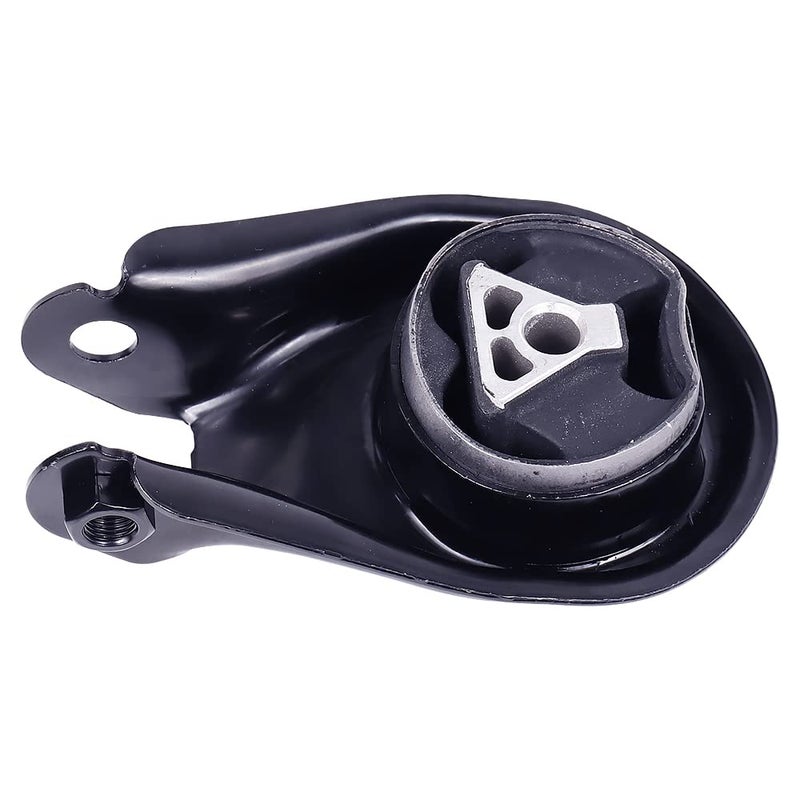 PATEWIN Engine Mount Motor Compatible with Fits 2006 2007 2008 2009 2010 Mazda 5 2.3L A4403 A4404 A4405 A4418 4PCS - Image 4